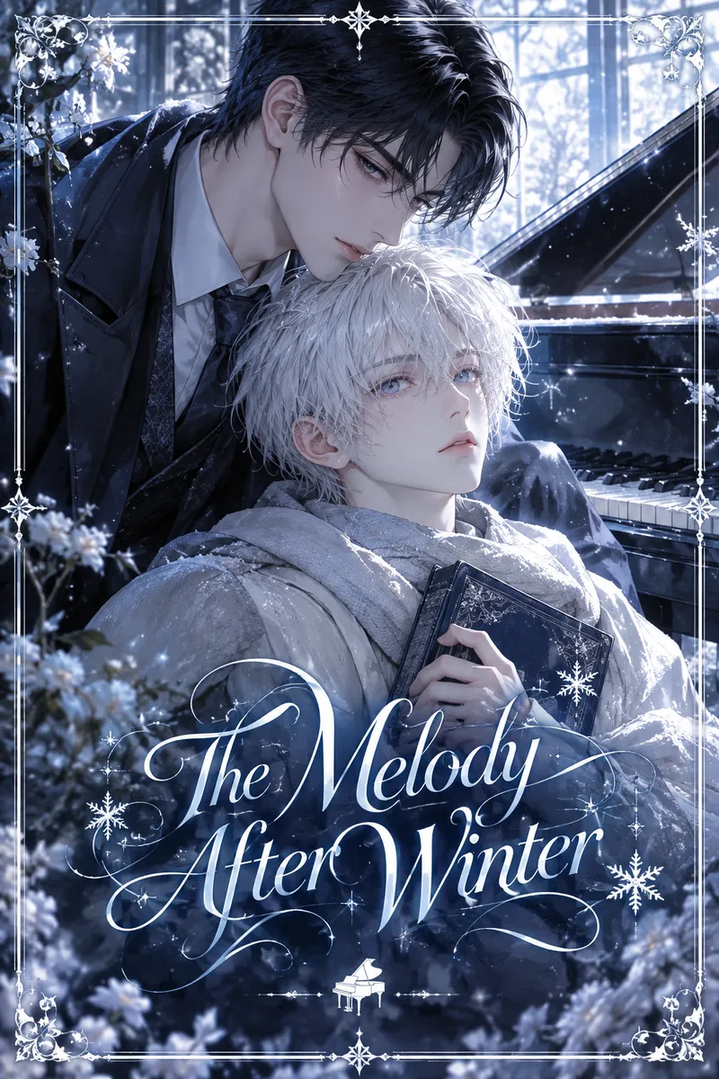 The Melody After Winter