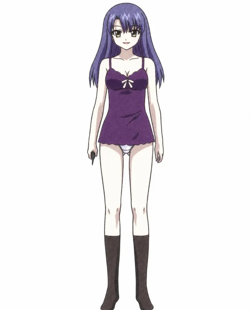 Karen VS The Training Dummy