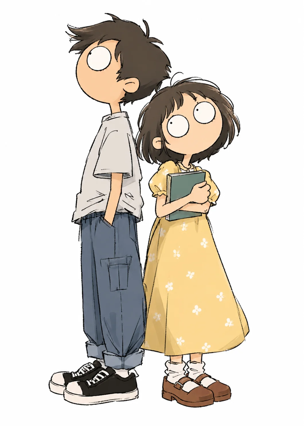 솜솜
