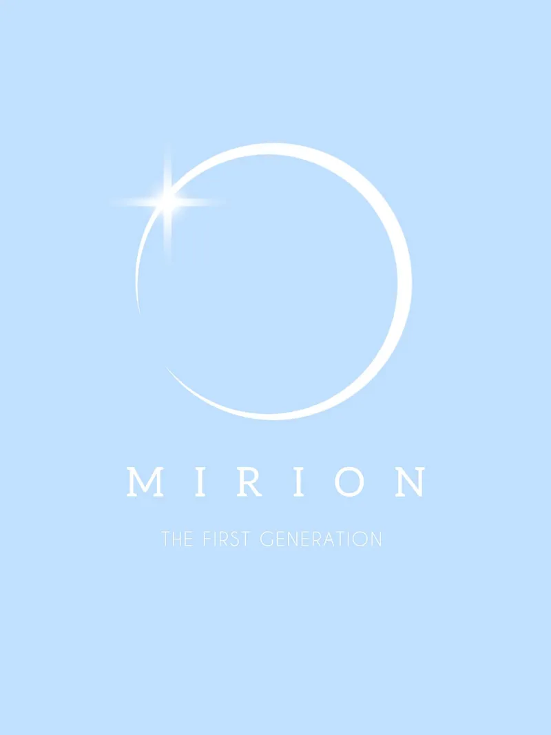 MIRION