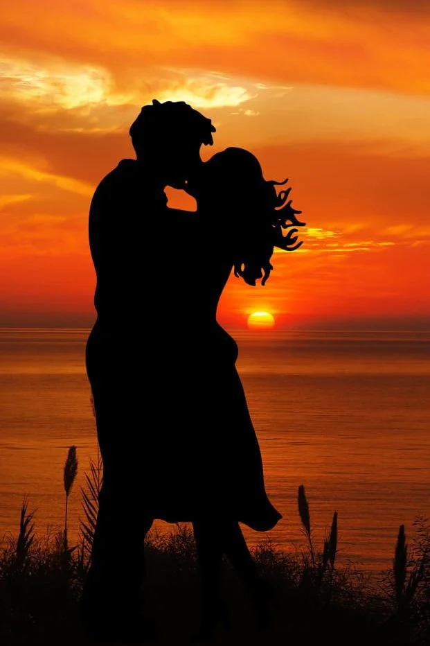 Diary of a lover girl