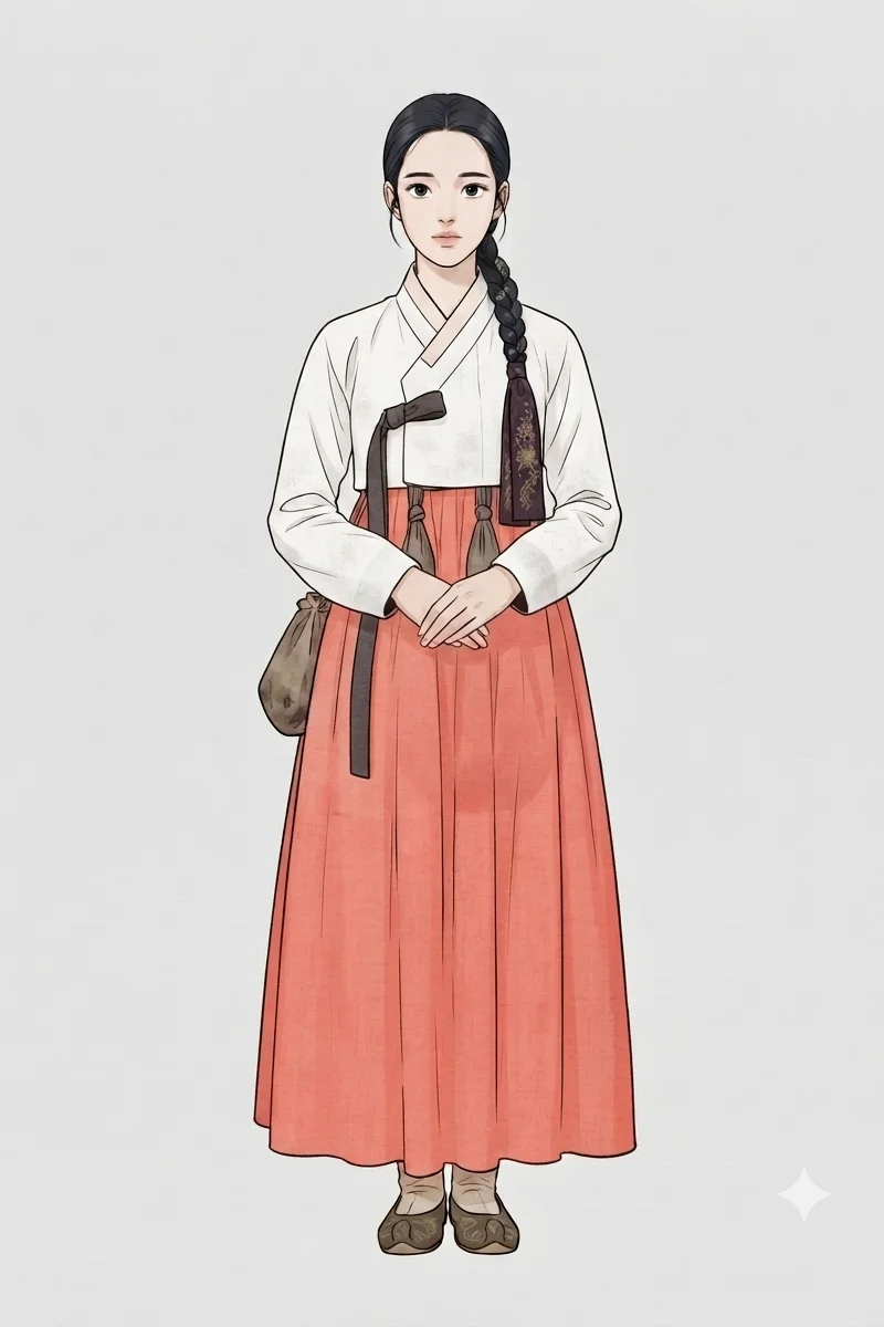 여우누이뎐