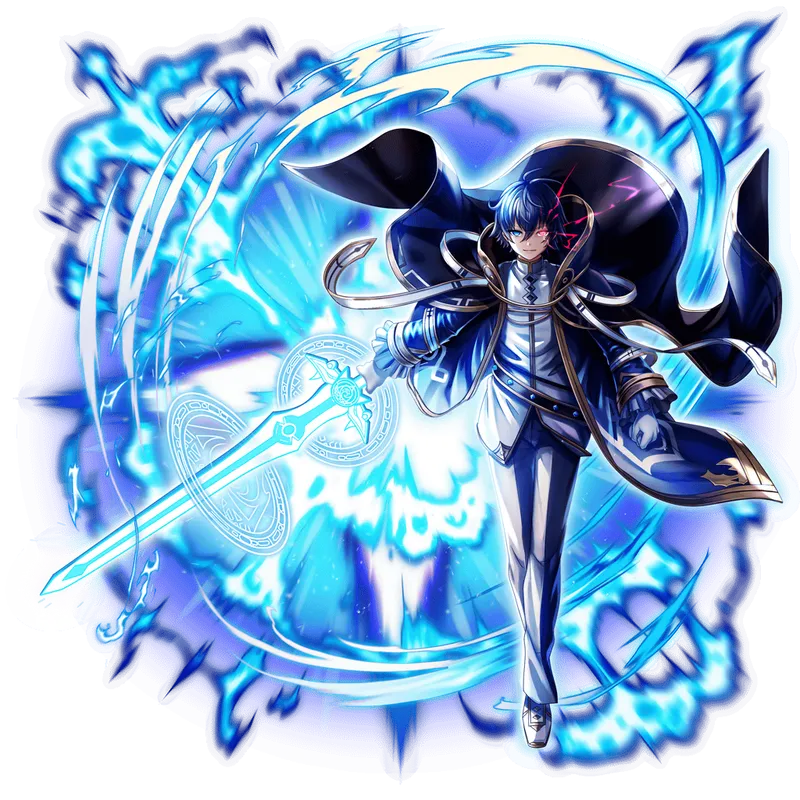 Isliid