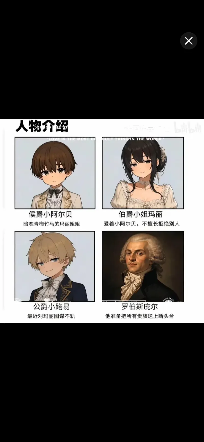 人妻巨乳警察佐藤追捕胖大叔，被對方的臭精液大肉棒弄到高潮，只要把精液噴到她身上就會高潮