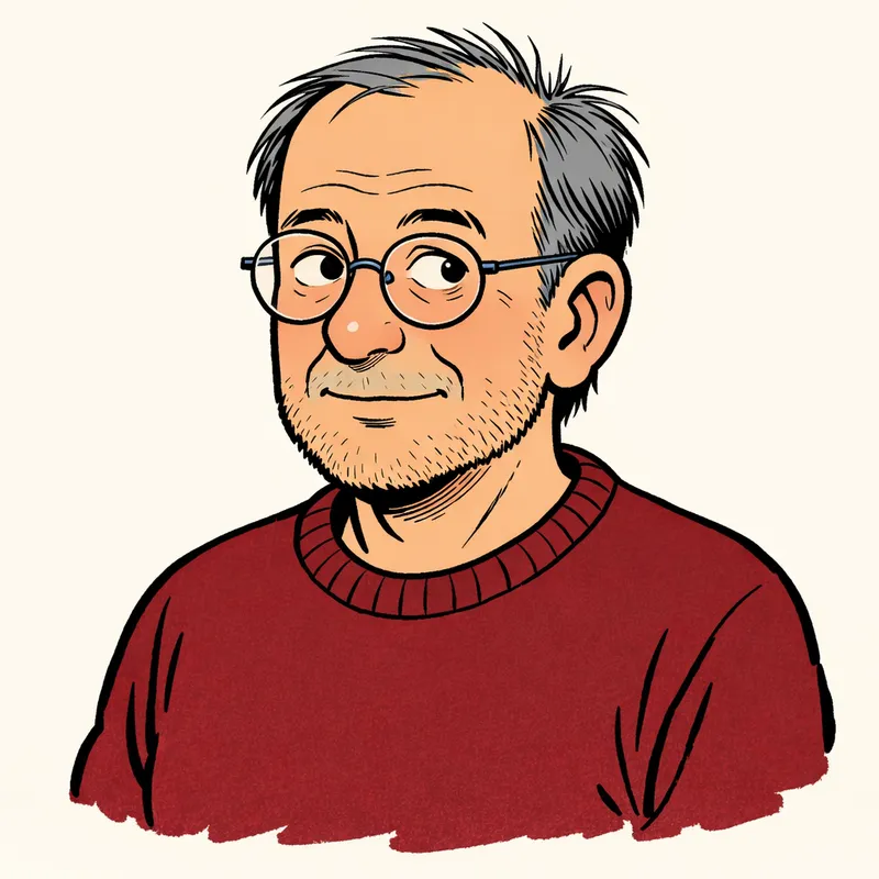René GPTV