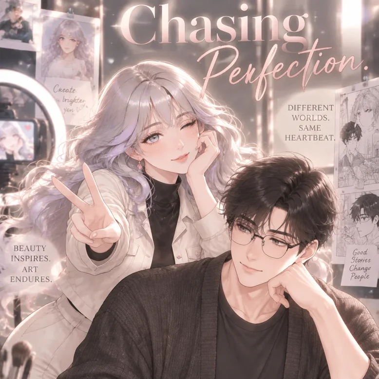 Chasing Perfection