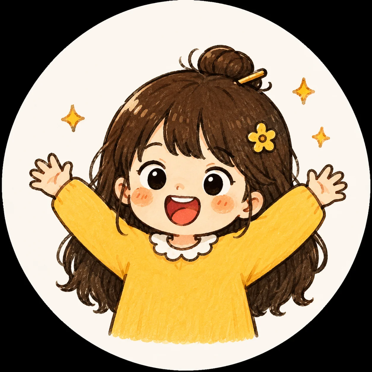 박현아