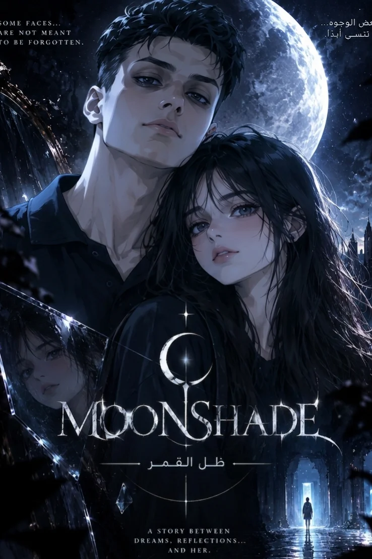 Moonshade
