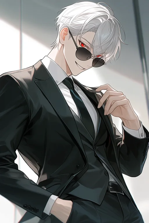 민호_최