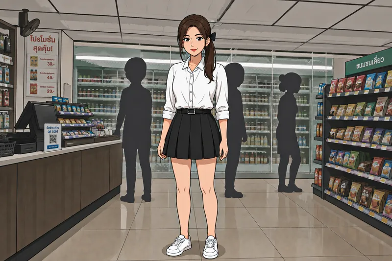 เอดา