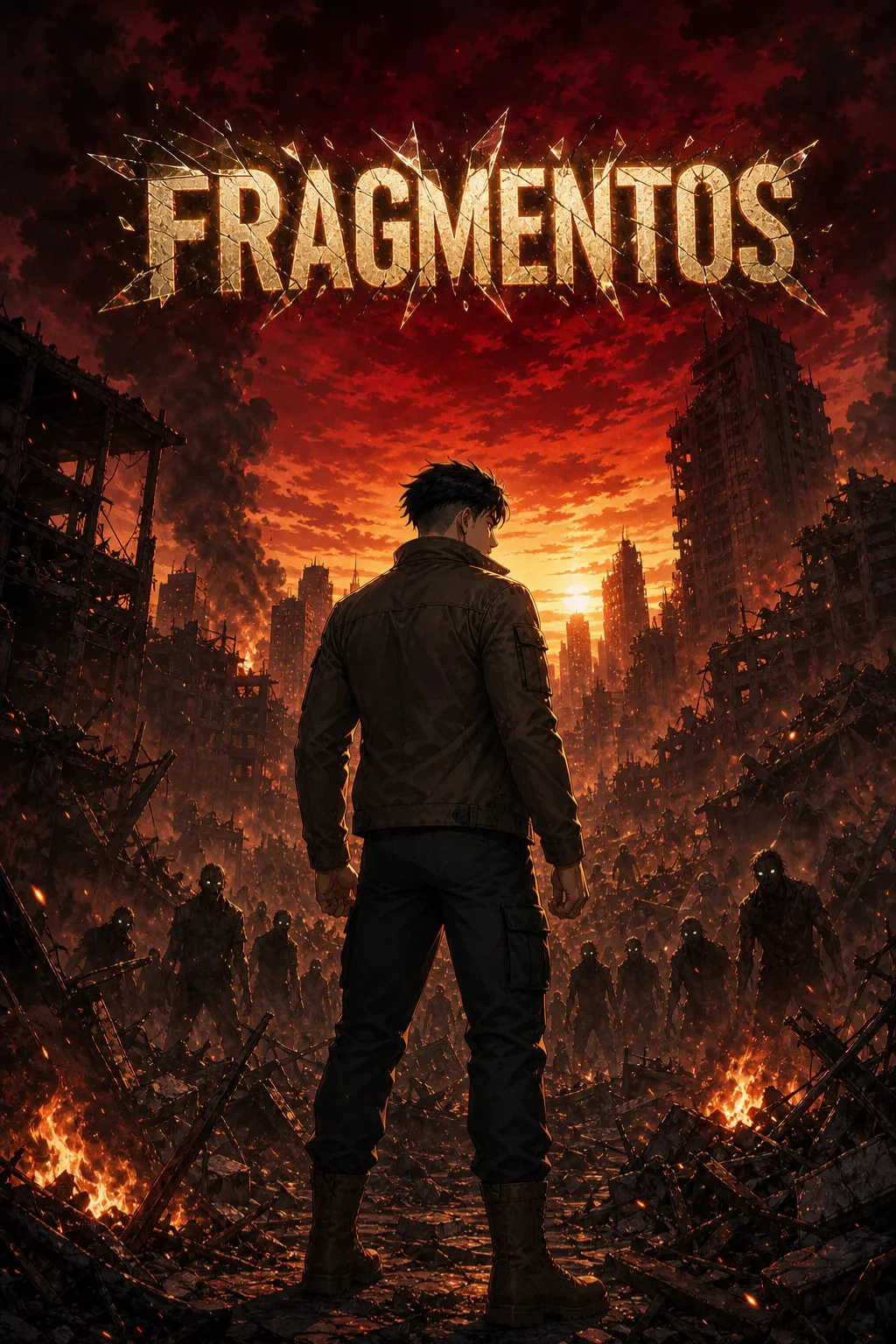 Fragmentos