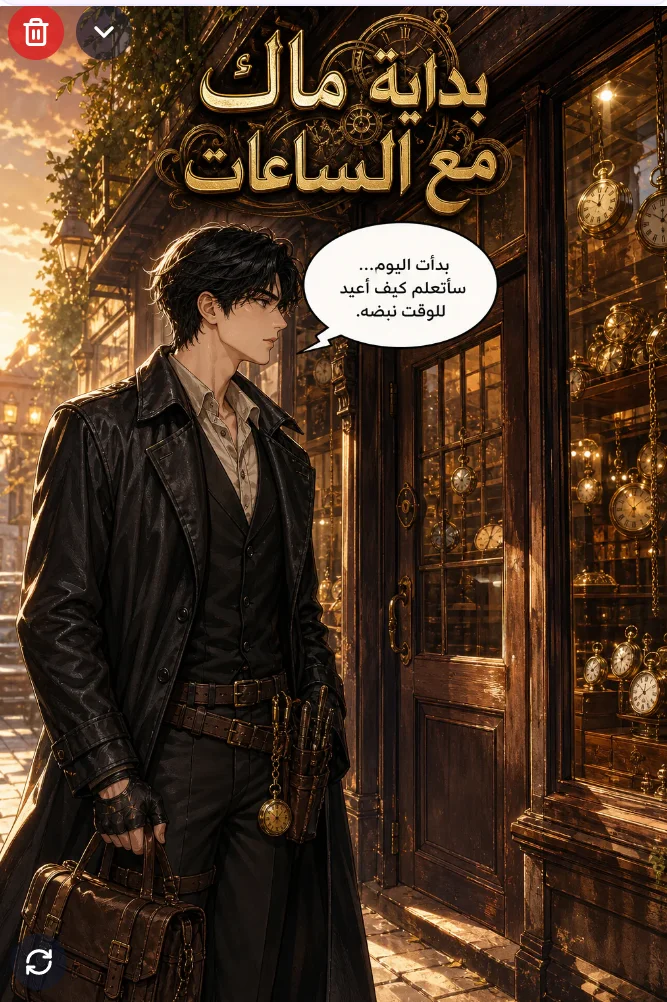 تخدعك المضاهر