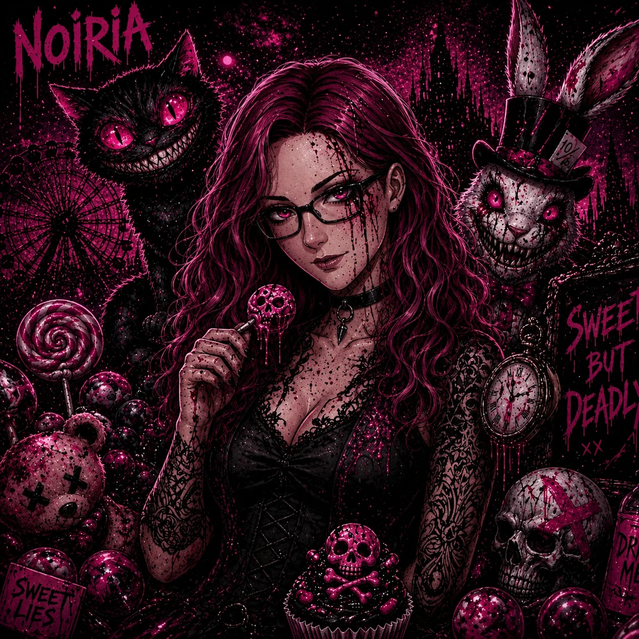 Maria_Strer
