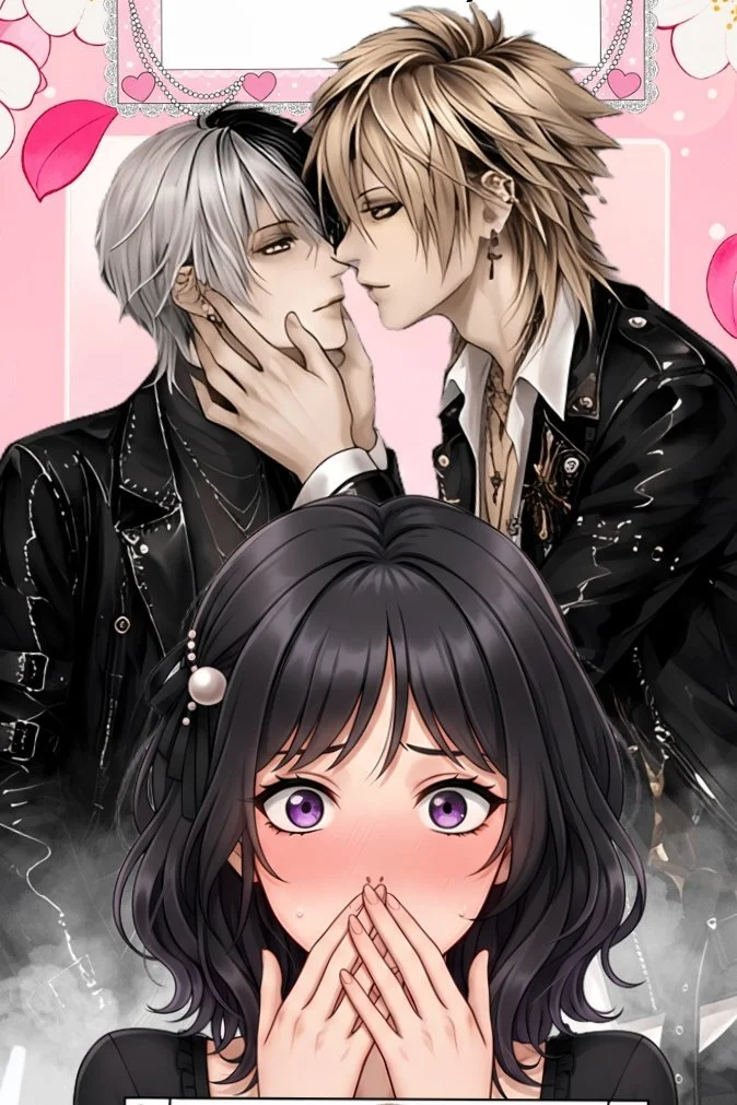 𝓒𝓪𝓷𝓼𝓪𝓭𝓸𝓼 𝓭𝓮 𝓔𝓼𝓹𝓮𝓻𝓪𝓻..