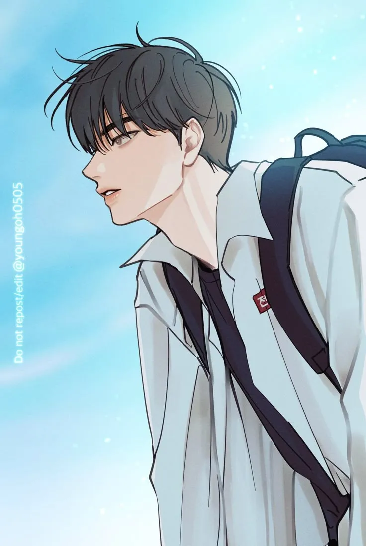 - Only Your Attention