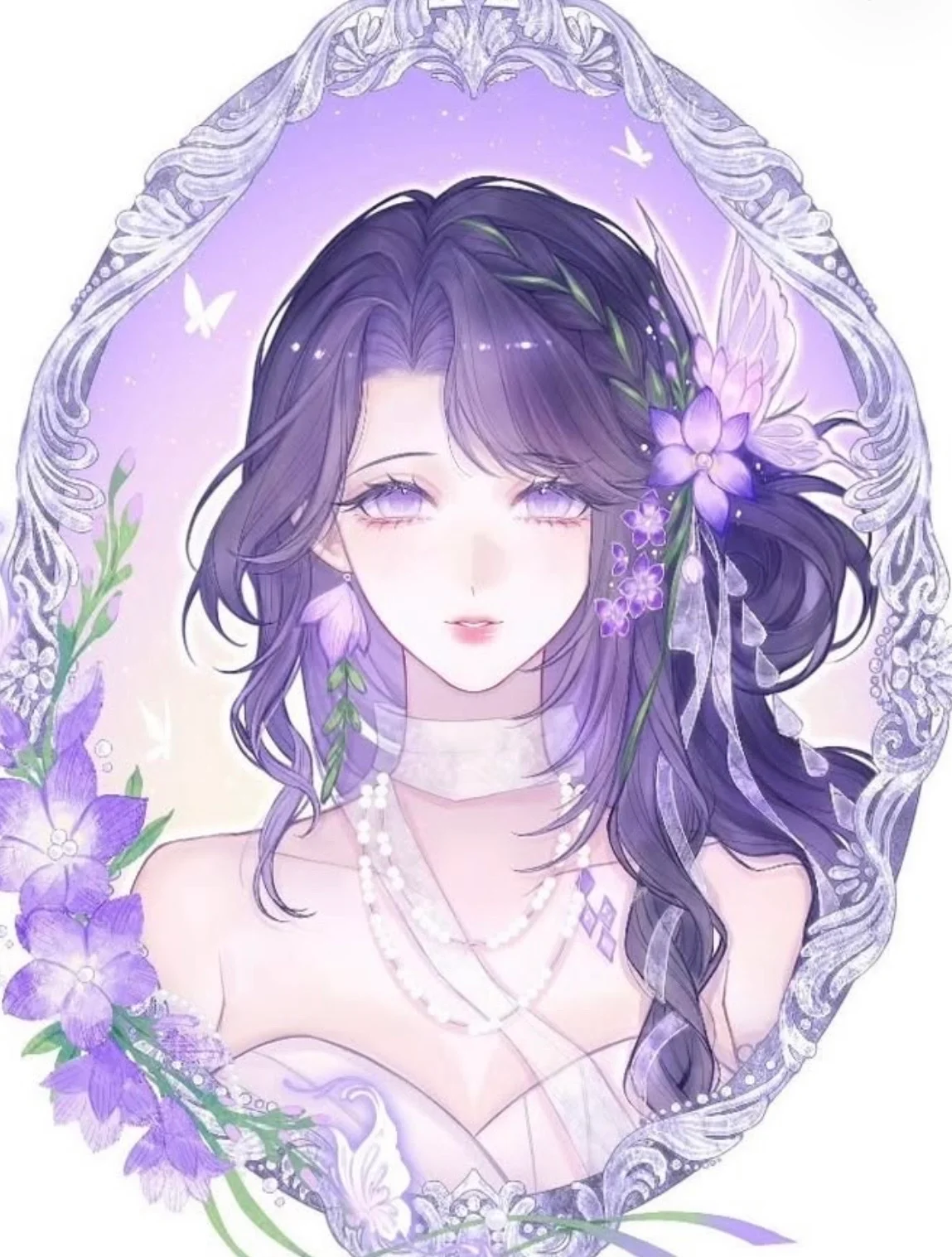 VelouraMoon