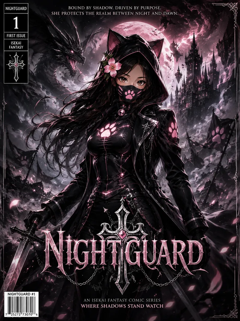 Nightguard