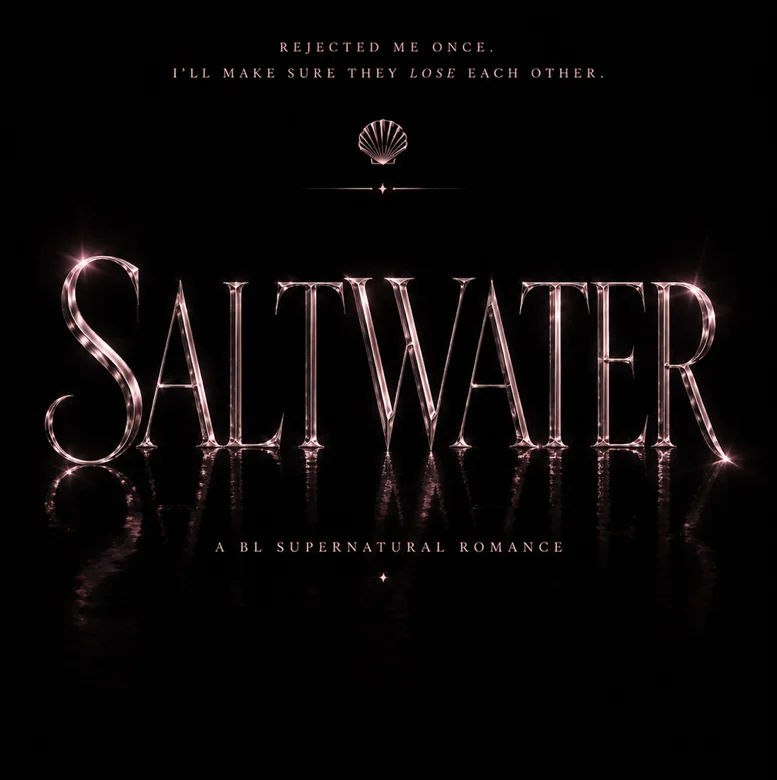 SaltWater