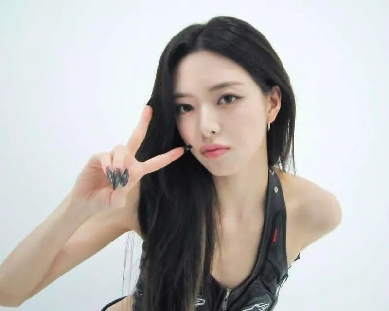 헤으응