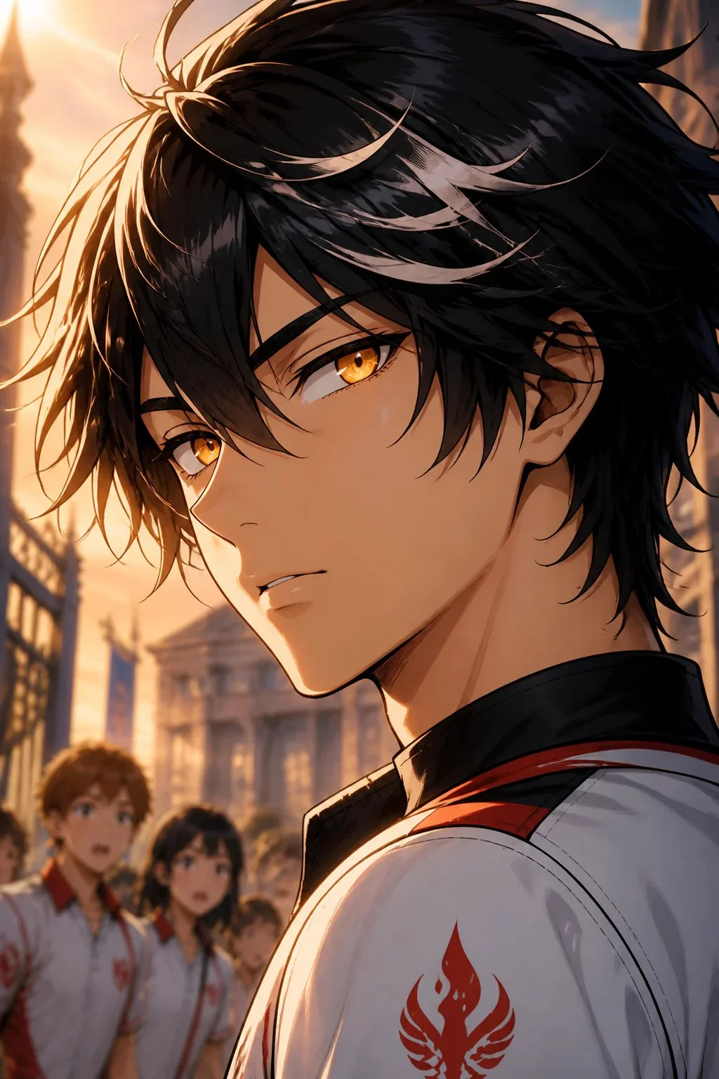 Greed_Yu