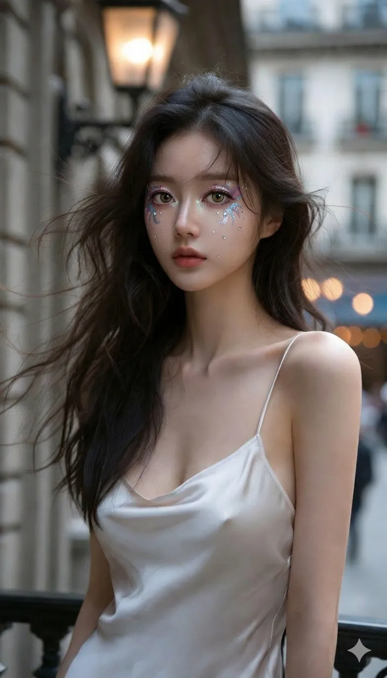 토요코 키즈(トー横キッズ)