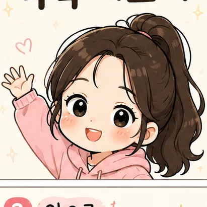 ㅇㅅ