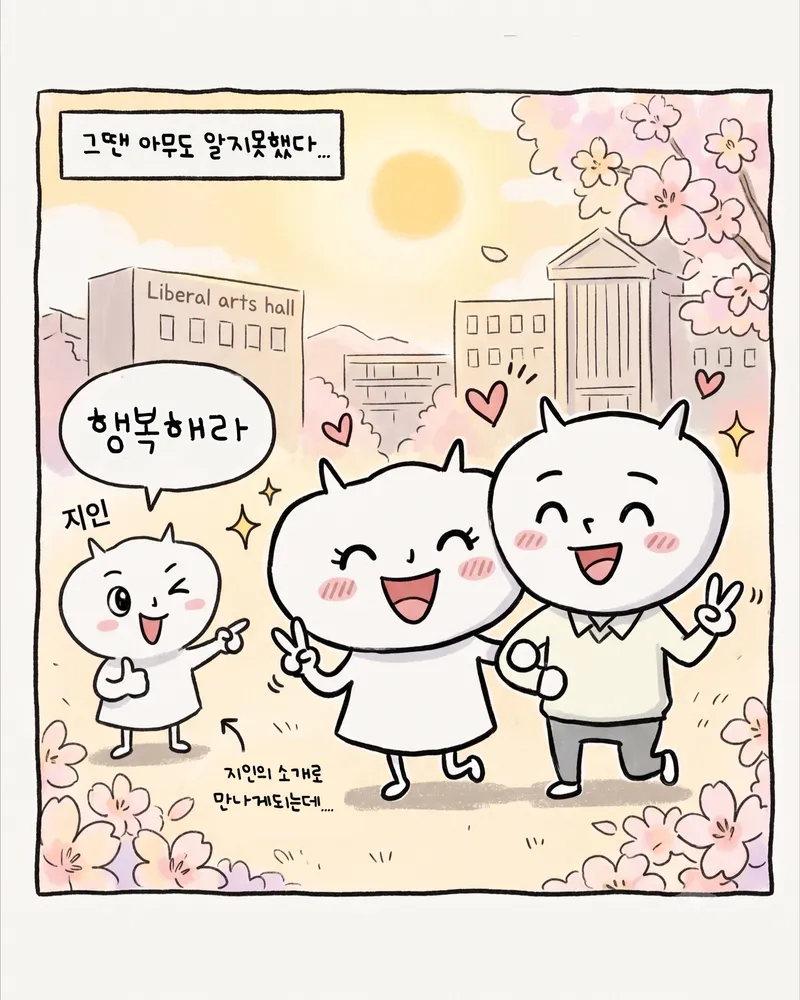 ㅋ