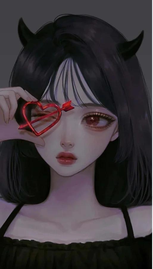 Hana