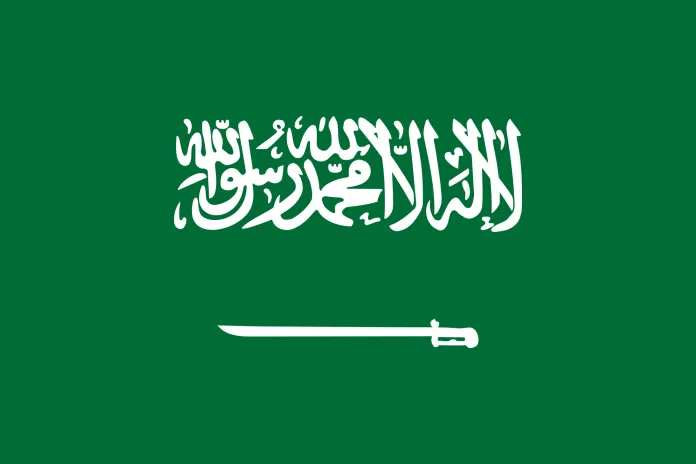 The caliph uthy