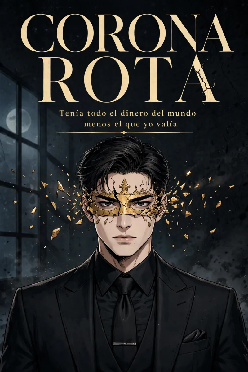 CORONA ROTA