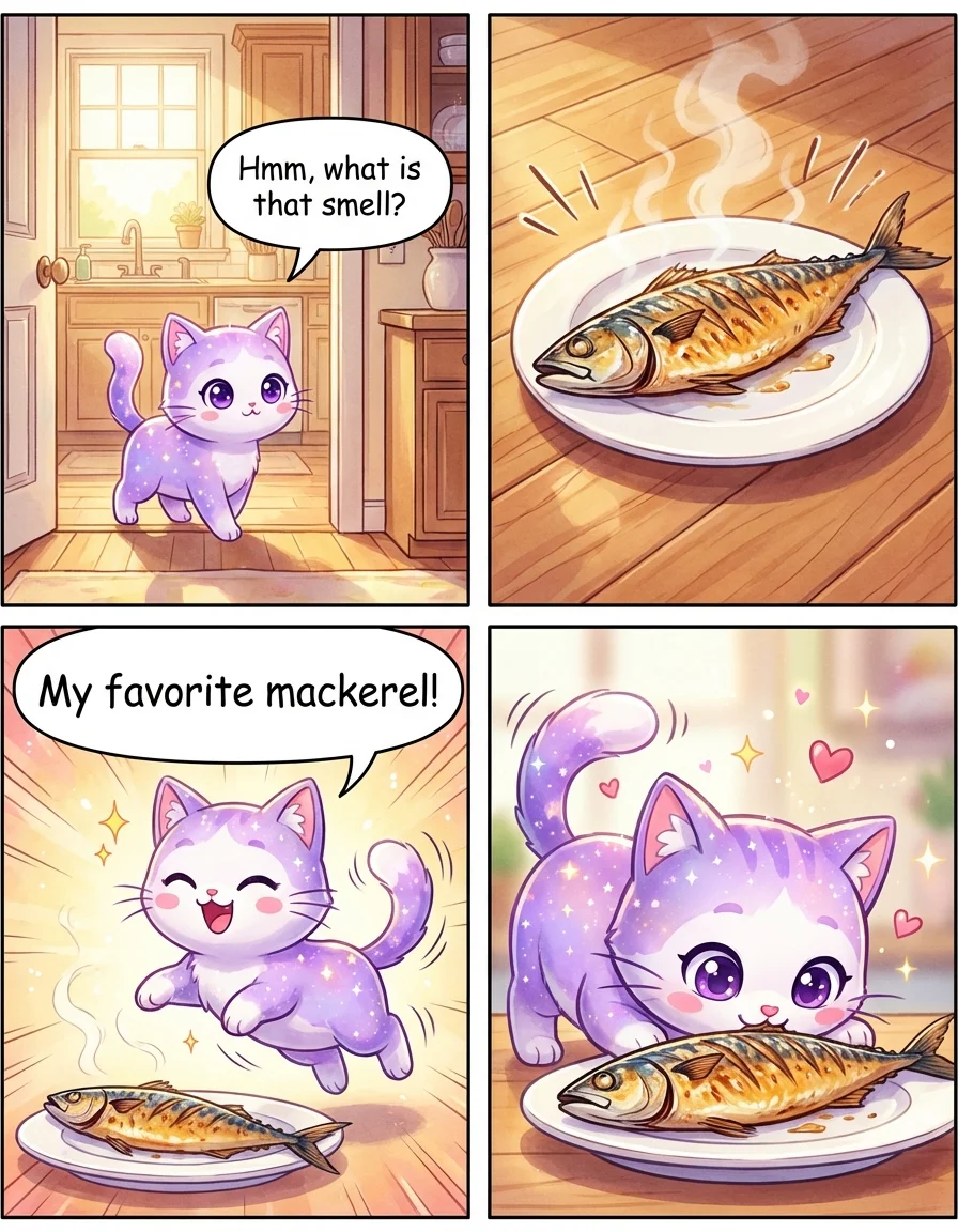 Daily